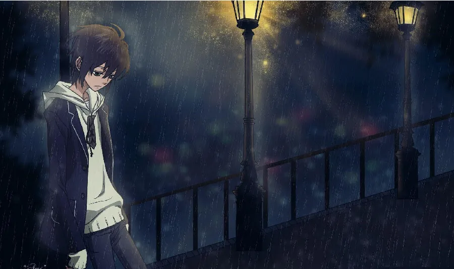 hinh anh anime dep 08 4dfe79a0