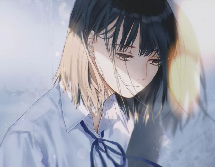 hinh anh anime dep 09 66cd3658