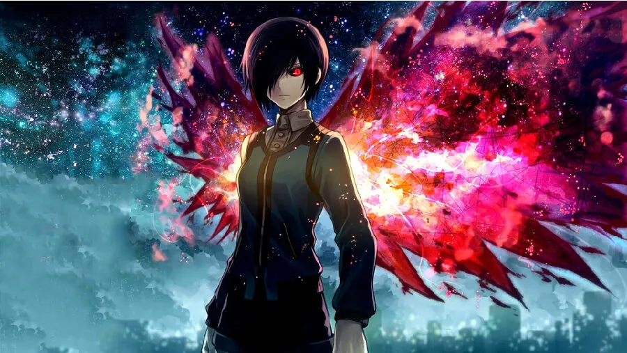 hinh anh anime dep 13 84fb0b3f