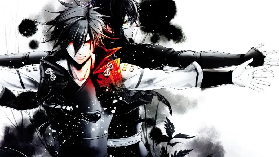 hinh anh anime dep 14 541540c8