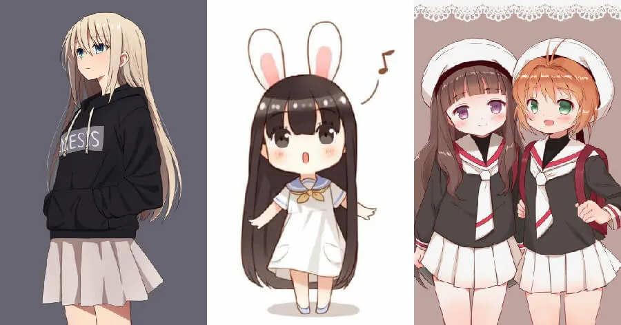 hinh anh anime dep 28 e32bd1f2