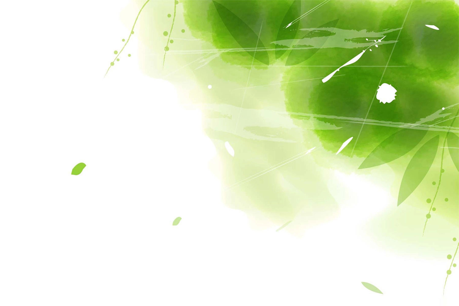 hinh nen powerpoint xanh la 1 jpg 4e598bbf
