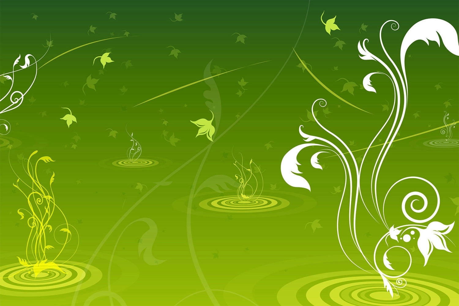 hinh nen powerpoint xanh la 14 jpg 036889c0
