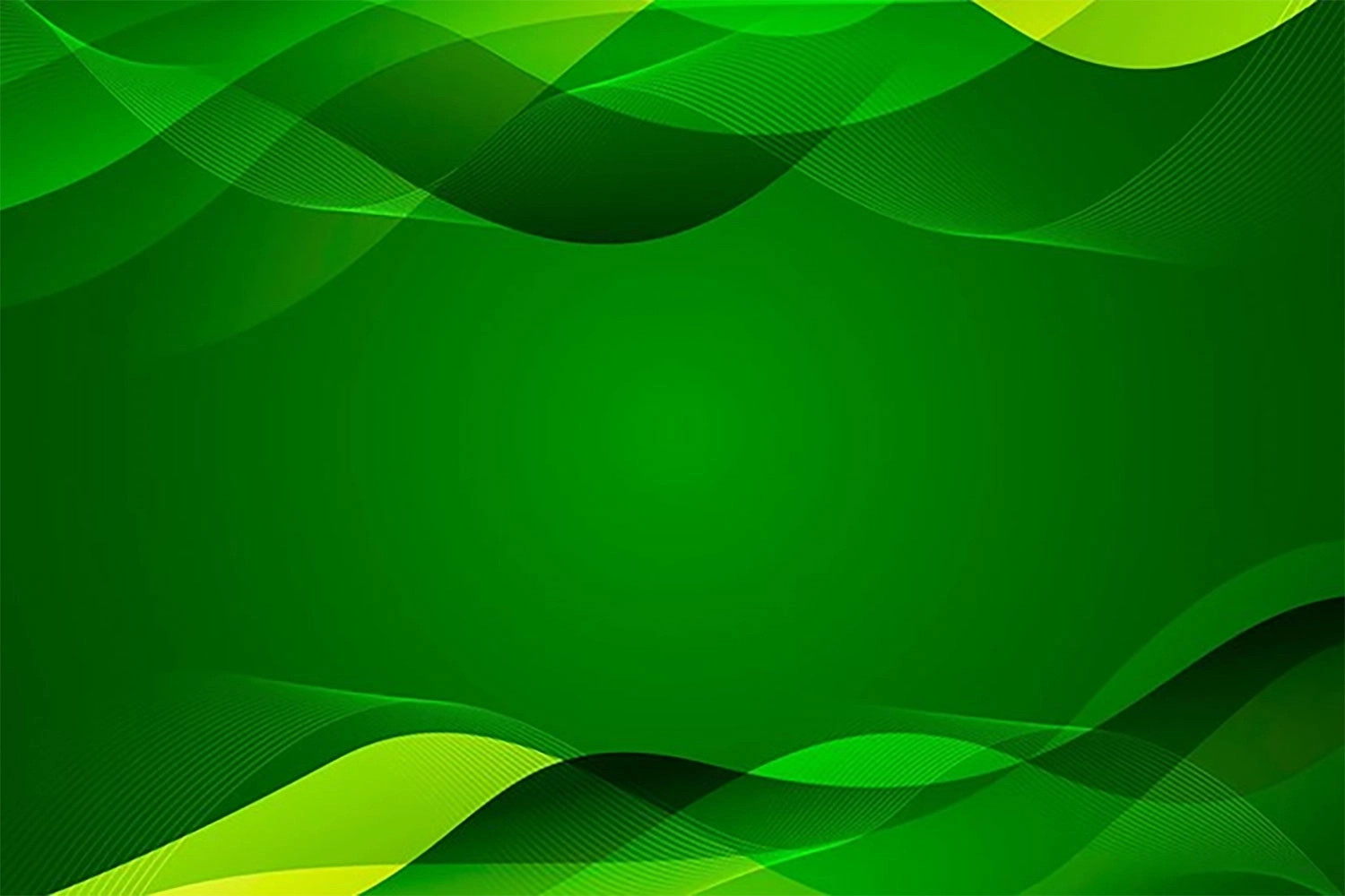 hinh nen powerpoint xanh la 35 jpg 541e7c94