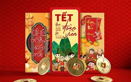200+ Mẫu Bao Lì Xì 2025: Từ Truyền Thống Đến Hiện Đại mau bao li xi 2025016 1