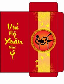 200+ Mẫu Bao Lì Xì 2025: Từ Truyền Thống Đến Hiện Đại mau bao li xi 2025017 1