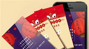200+ Mẫu Bao Lì Xì 2025: Từ Truyền Thống Đến Hiện Đại mau bao li xi 2025033