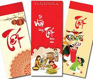 200+ Mẫu Bao Lì Xì 2025: Từ Truyền Thống Đến Hiện Đại mau bao li xi 2025035 1