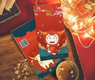 200+ Mẫu Bao Lì Xì 2025: Từ Truyền Thống Đến Hiện Đại mau bao li xi 2025036 1