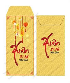 200+ Mẫu Bao Lì Xì 2025: Từ Truyền Thống Đến Hiện Đại mau bao li xi 2025037 1