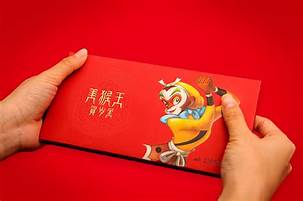 200+ Mẫu Bao Lì Xì 2025: Từ Truyền Thống Đến Hiện Đại mau bao li xi 2025041