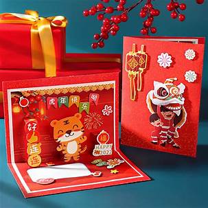 200+ Mẫu Bao Lì Xì 2025: Từ Truyền Thống Đến Hiện Đại mau bao li xi 2025043