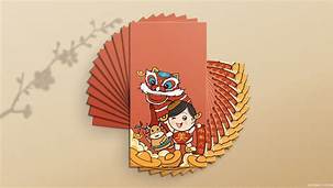 200+ Mẫu Bao Lì Xì 2025: Từ Truyền Thống Đến Hiện Đại mau bao li xi 2025050