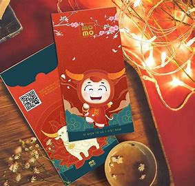 200+ Mẫu Bao Lì Xì 2025: Từ Truyền Thống Đến Hiện Đại mau bao li xi 2025053 1