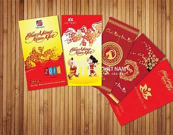 200+ Mẫu Bao Lì Xì 2025: Từ Truyền Thống Đến Hiện Đại mau bao li xi 2025054 1
