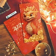 200+ Mẫu Bao Lì Xì 2025: Từ Truyền Thống Đến Hiện Đại mau bao li xi 2025072 1