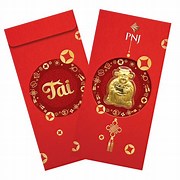 200+ Mẫu Bao Lì Xì 2025: Từ Truyền Thống Đến Hiện Đại mau bao li xi 2025074 1