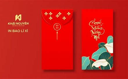 200+ Mẫu Bao Lì Xì 2025: Từ Truyền Thống Đến Hiện Đại mau bao li xi 2025078 1