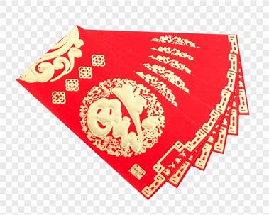 200+ Mẫu Bao Lì Xì 2025: Từ Truyền Thống Đến Hiện Đại mau bao li xi 2025080 1