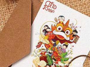 200+ Mẫu Bao Lì Xì 2025: Từ Truyền Thống Đến Hiện Đại mau bao li xi 2025084