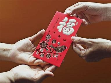 200+ Mẫu Bao Lì Xì 2025: Từ Truyền Thống Đến Hiện Đại mau bao li xi 2025089 1