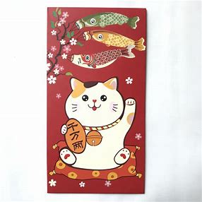 200+ Mẫu Bao Lì Xì 2025: Từ Truyền Thống Đến Hiện Đại mau bao li xi 2025090 1