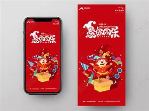 200+ Mẫu Bao Lì Xì 2025: Từ Truyền Thống Đến Hiện Đại mau bao li xi 2025090