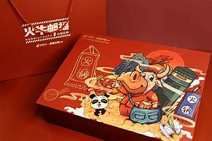 200+ Mẫu Bao Lì Xì 2025: Từ Truyền Thống Đến Hiện Đại mau bao li xi 2025091