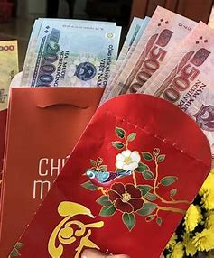 200+ Mẫu Bao Lì Xì 2025: Từ Truyền Thống Đến Hiện Đại mau bao li xi 2025092 1