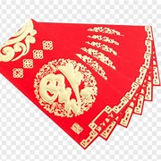 200+ Mẫu Bao Lì Xì 2025: Từ Truyền Thống Đến Hiện Đại mau bao li xi 2025093 1