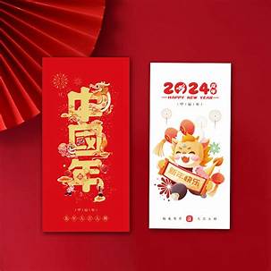 200+ Mẫu Bao Lì Xì 2025: Từ Truyền Thống Đến Hiện Đại mau bao li xi 2025097
