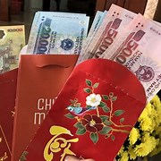 200+ Mẫu Bao Lì Xì 2025: Từ Truyền Thống Đến Hiện Đại mau bao li xi 2025107 1