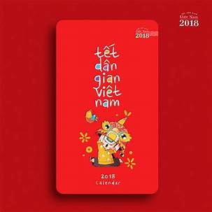 200+ Mẫu Bao Lì Xì 2025: Từ Truyền Thống Đến Hiện Đại mau bao li xi 2025110