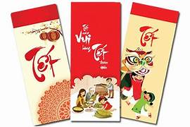 200+ Mẫu Bao Lì Xì 2025: Từ Truyền Thống Đến Hiện Đại mau bao li xi 2025115 1