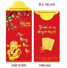 200+ Mẫu Bao Lì Xì 2025: Từ Truyền Thống Đến Hiện Đại mau bao li xi 2025118 1