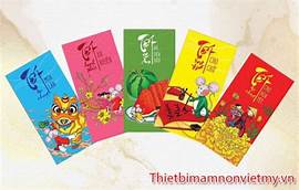 200+ Mẫu Bao Lì Xì 2025: Từ Truyền Thống Đến Hiện Đại mau bao li xi 2025121 1
