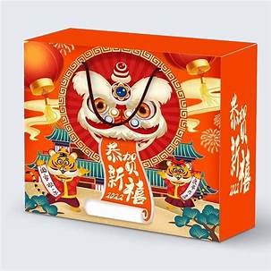 200+ Mẫu Bao Lì Xì 2025: Từ Truyền Thống Đến Hiện Đại mau bao li xi 2025124