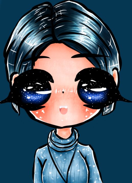 Anh anime chibi05