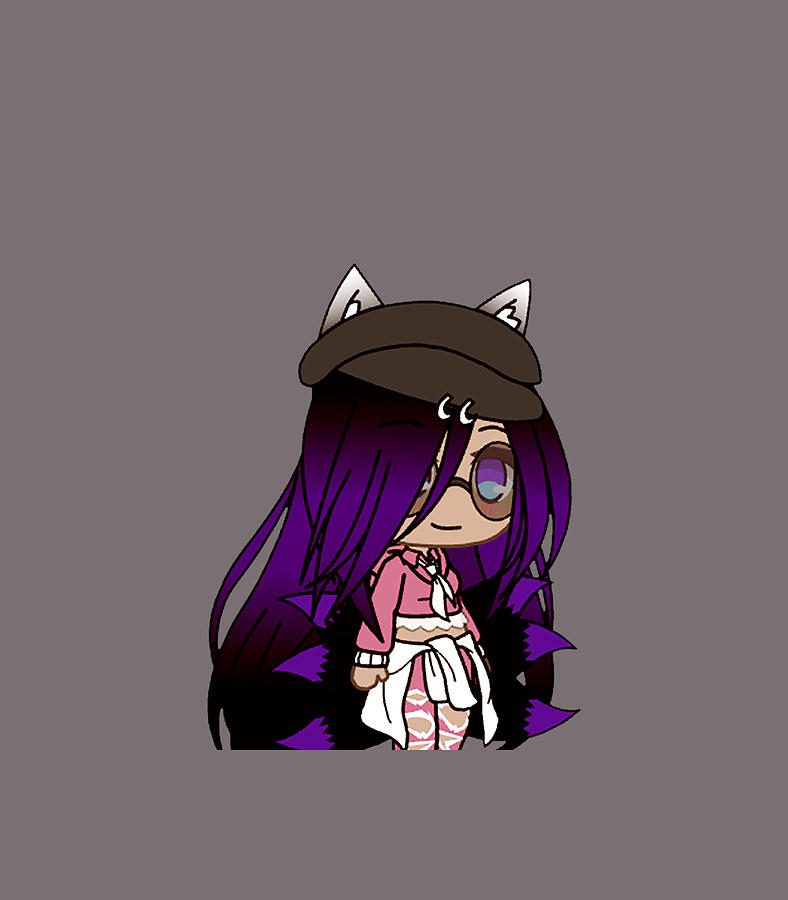 Anh anime chibi07