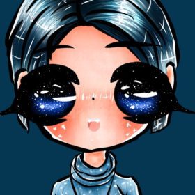 Anh anime chibi09