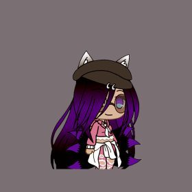 Anh anime chibi11