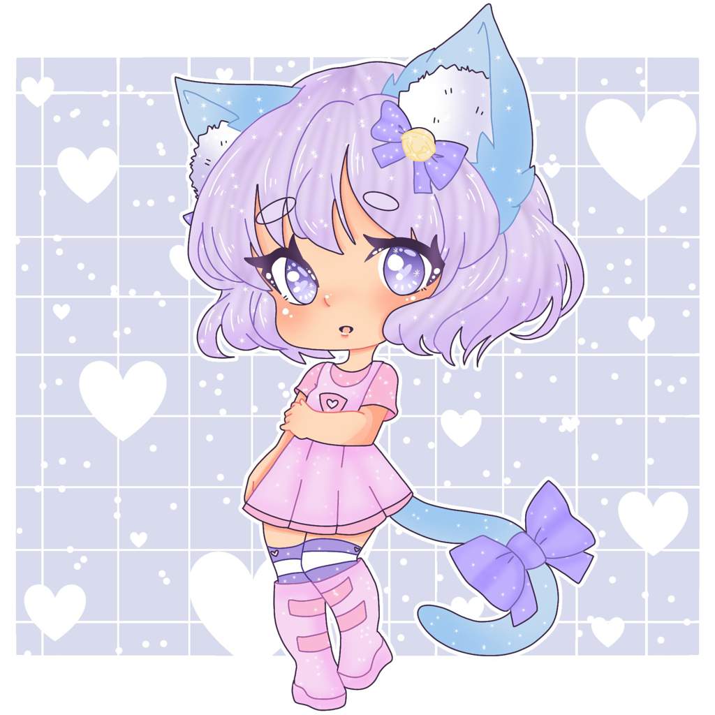 Anh anime chibi12