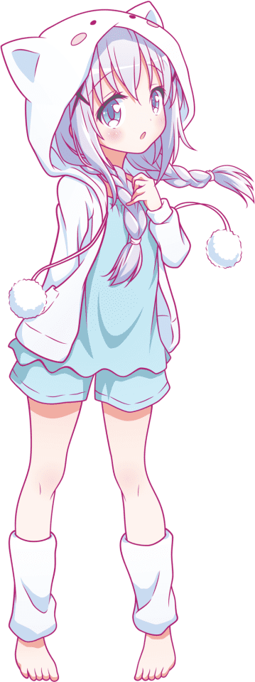 Anh anime chibi18