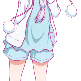 Anh anime chibi19