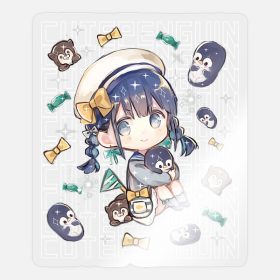 Anh anime chibi23