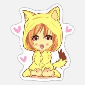 Anh anime chibi41