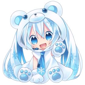 Anh anime chibi47