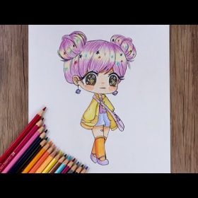 Anh anime chibi53