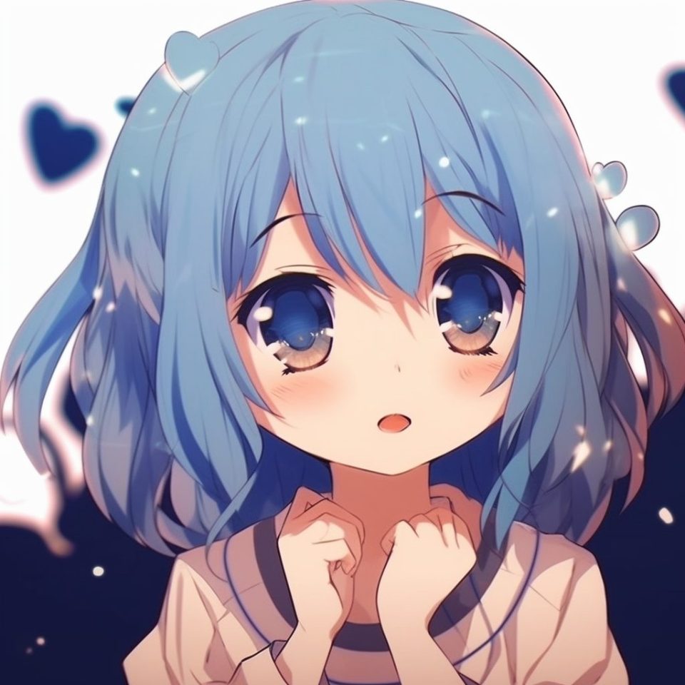 Anh anime chibi68