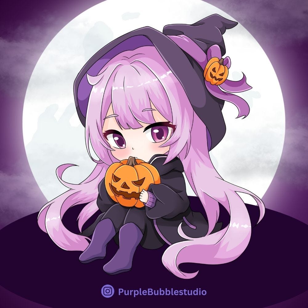 Anh anime chibi72